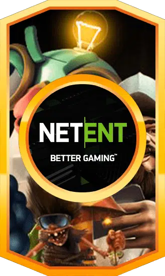 netent.png