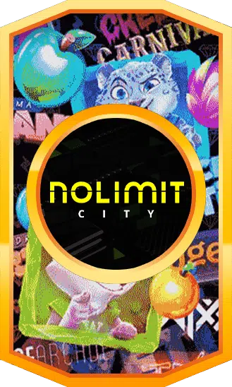 nolimitcity