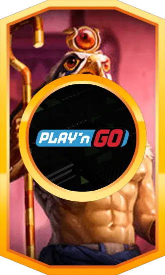 playNgo.png