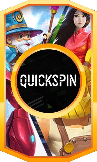 quickspin.png