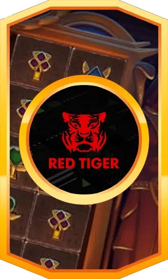 redtiger.png