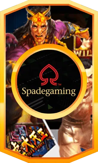 spadegame.png