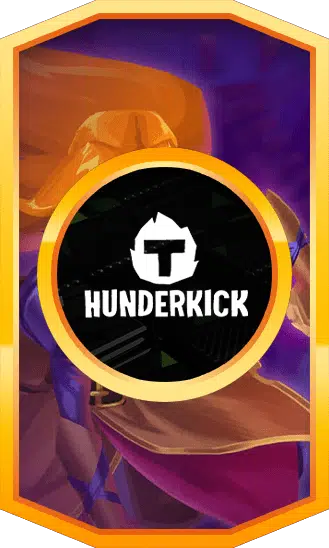 thunderkick.png